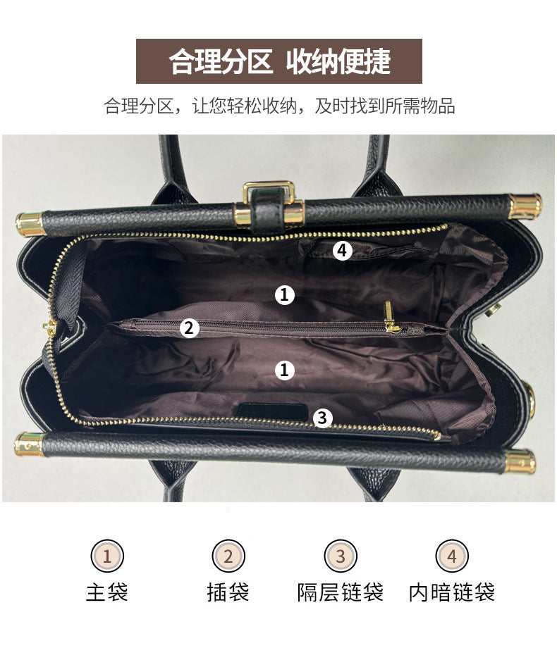 a39c6a87-32f1-4b8d-9596-aace2dca6ec7
