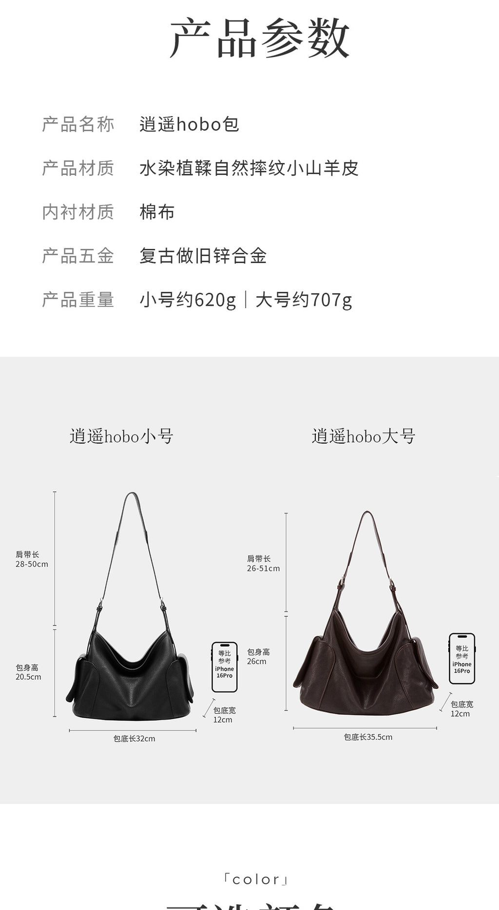 cc6cb8bd-ff18-429f-a58d-fe13edbabcac