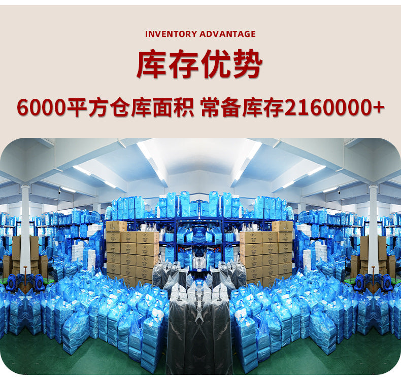 483458c5-f7a5-4eeb-b9f0-a37de30bf762