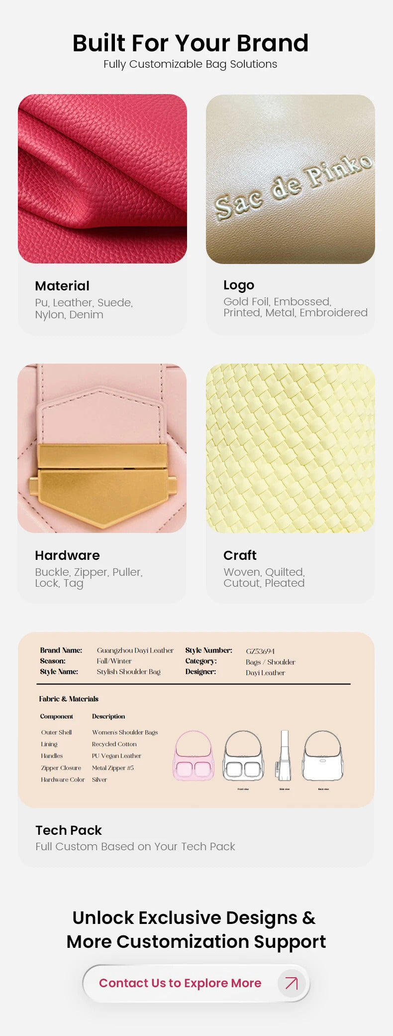 885fd5e2-11e6-4c54-9c3a-ed4ff3d03374