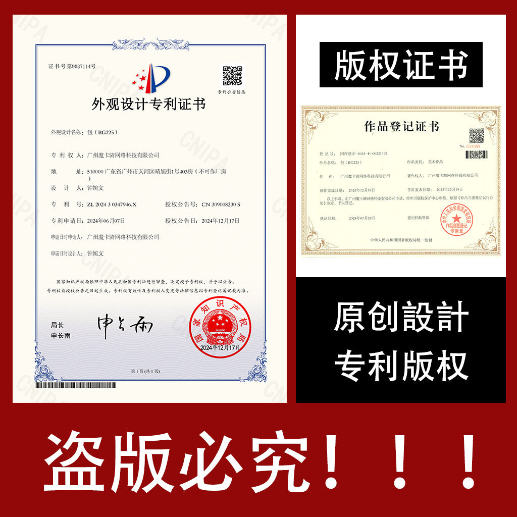 cfdeb808-ecd7-4a0c-9d92-cc46611d6bf1