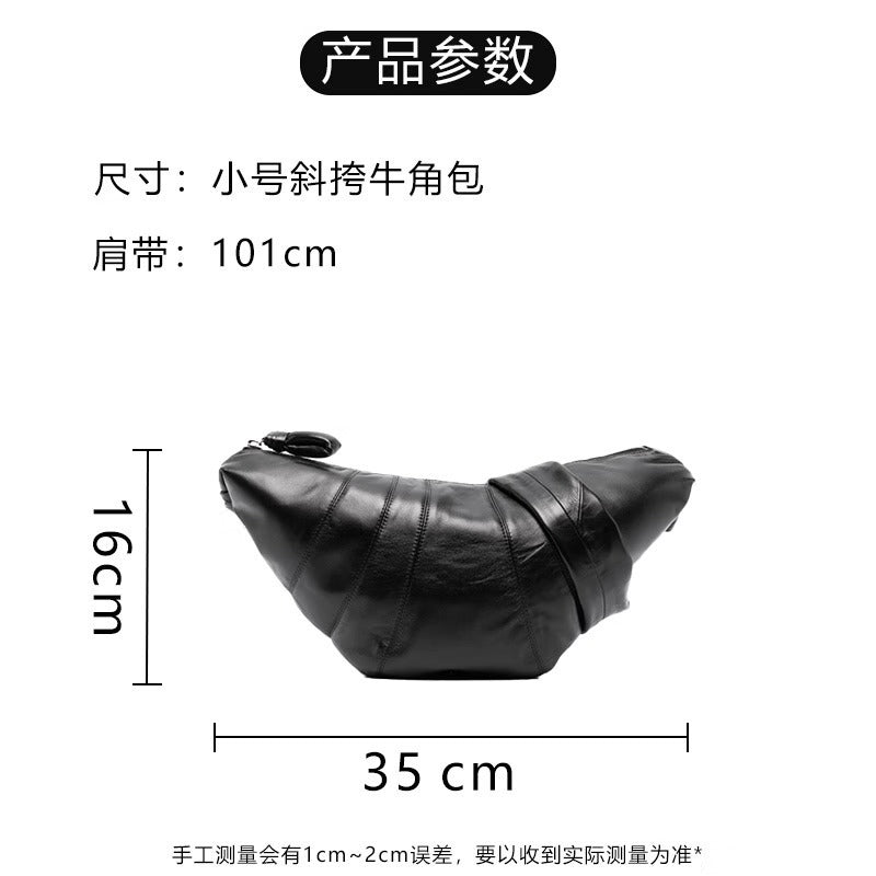 d88a838e-db75-45f6-8e4b-9d59517c732f