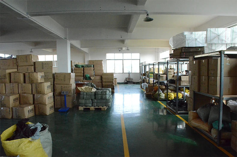 4625af57-02d2-4c3e-ae94-75a85b10d4e3