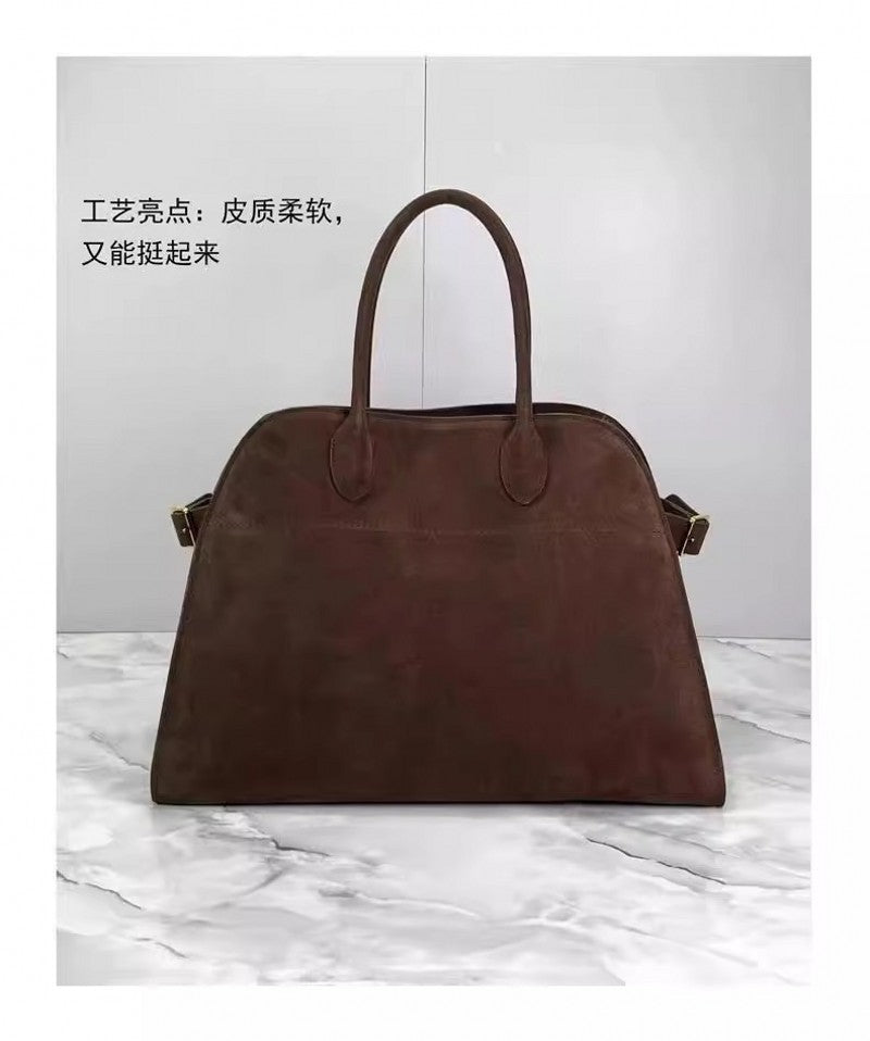 54272dbd-8f63-444f-a39f-be8eaf1d759f