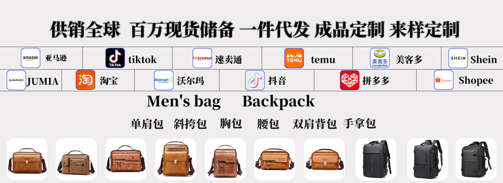 183a553a-f3c8-4e14-b6b9-bb27dfb16037