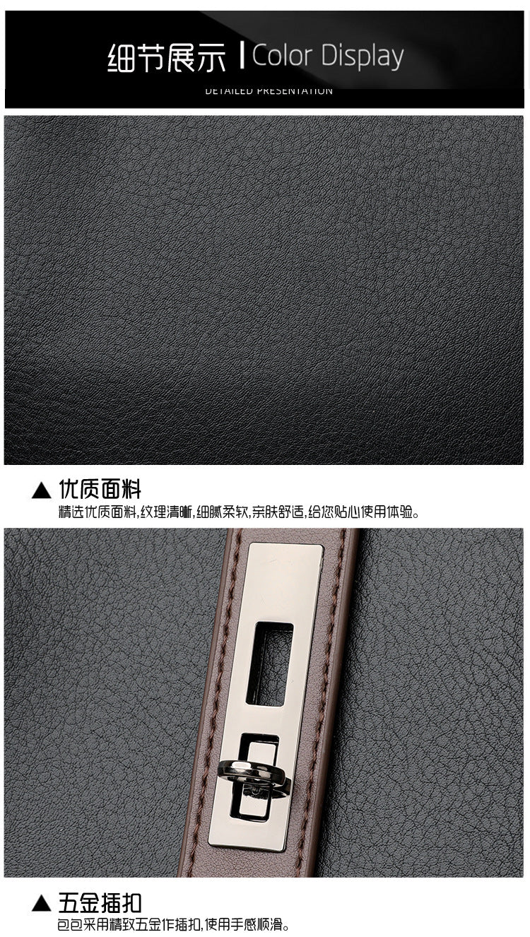 91cd13ee-a949-41c0-a985-be4543a73bf1