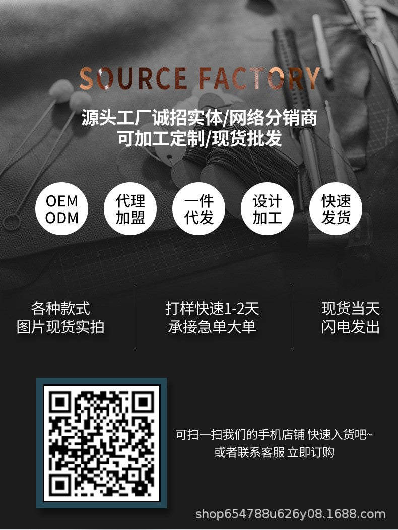 47eba3c0-cf4d-4de5-816a-f2ae383902d4