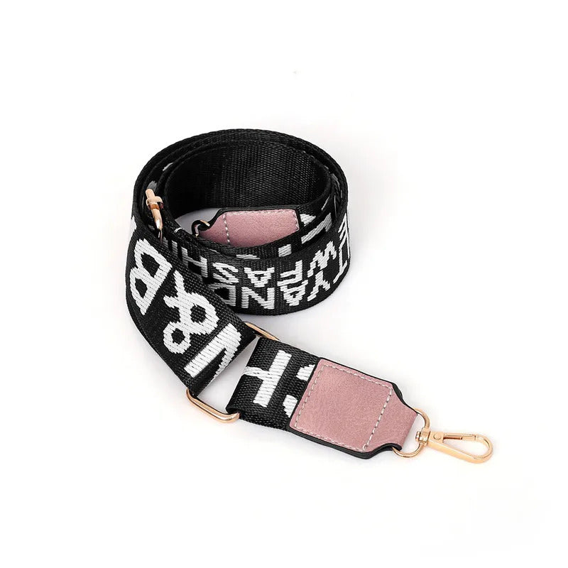 4c775c7a-6d0b-4e45-8d86-55244632a360