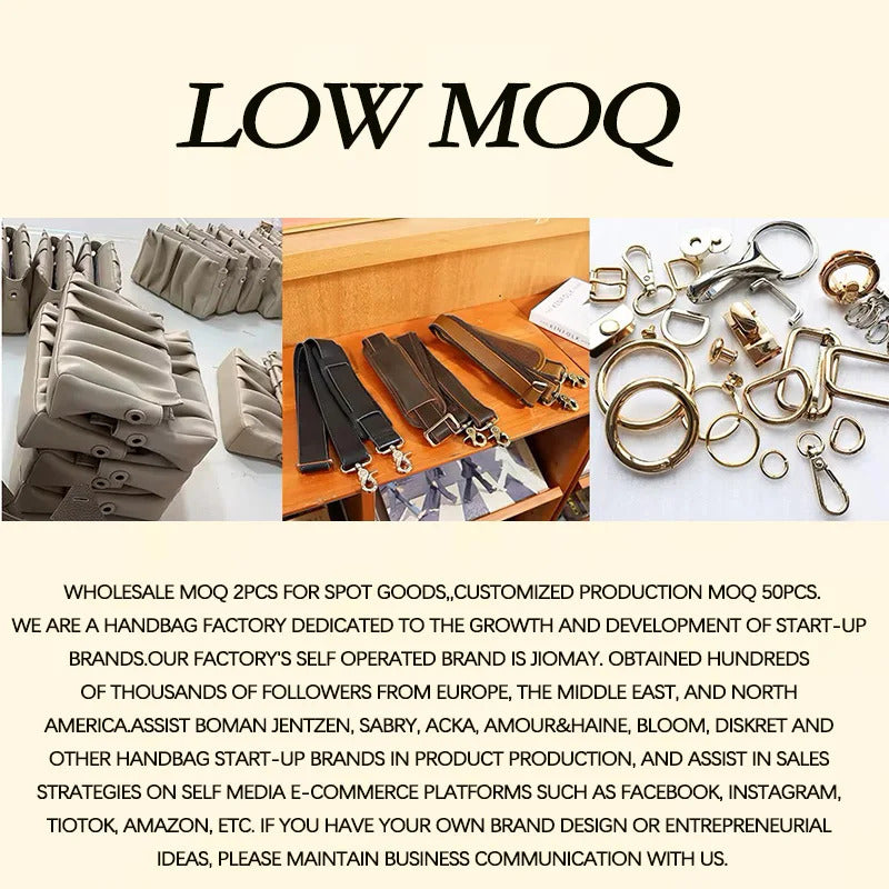 0c77e6b7-09cf-4f97-8ffe-0ebfbffe242f