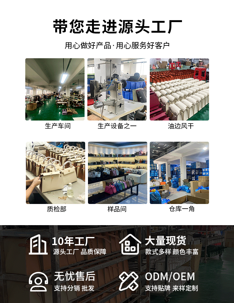 f938ac13-1c9e-4150-b921-af36f84bcc78