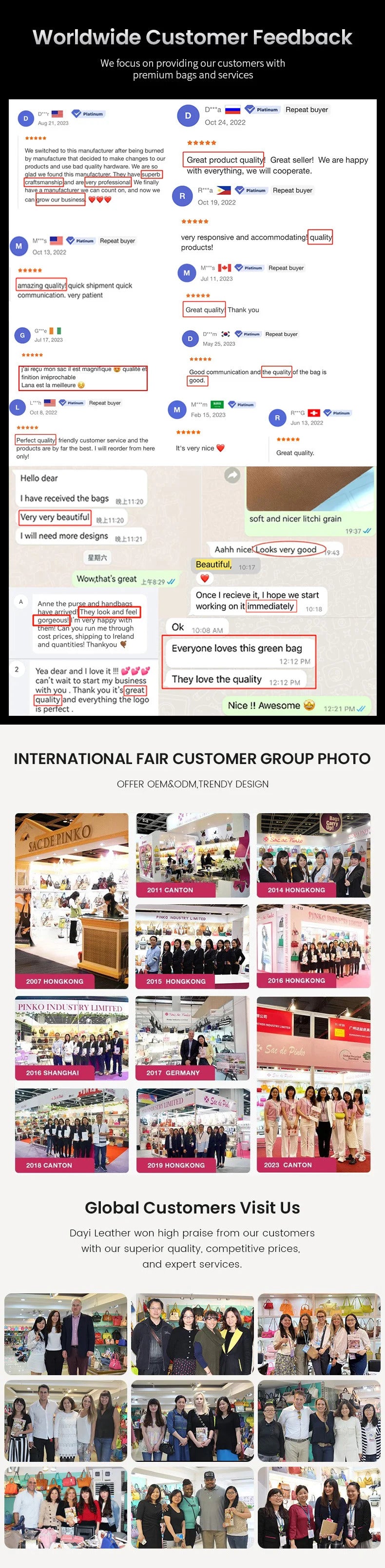 f2b60300-9ab5-4aca-aeea-6311d1e9fe22