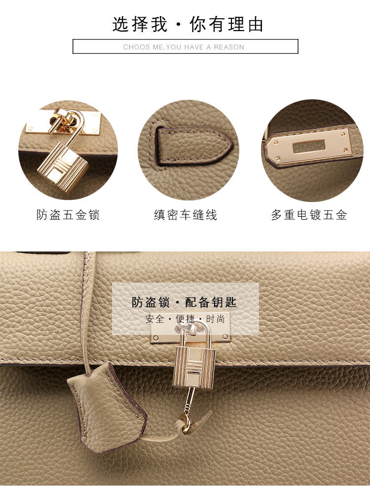 92299cca-4648-4f40-a142-a1d28d1c085b