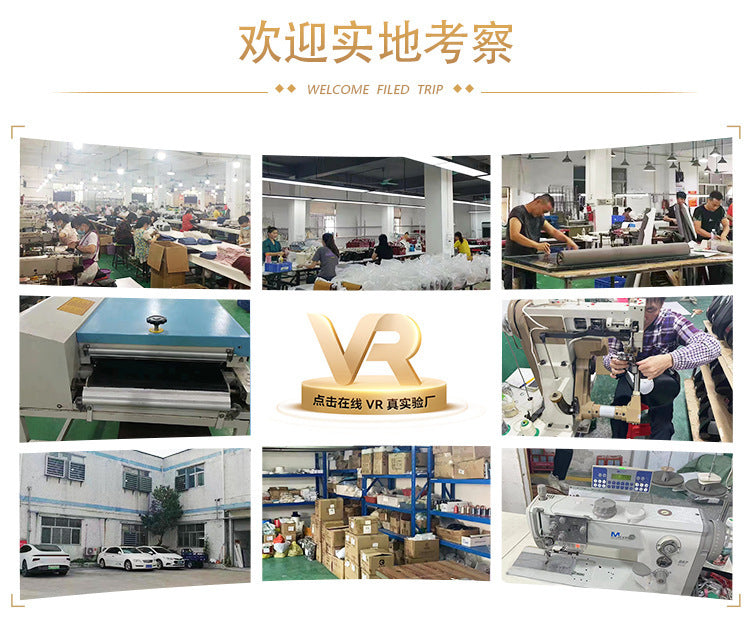 4590aeb8-b38e-4281-8303-b7662324ce7f