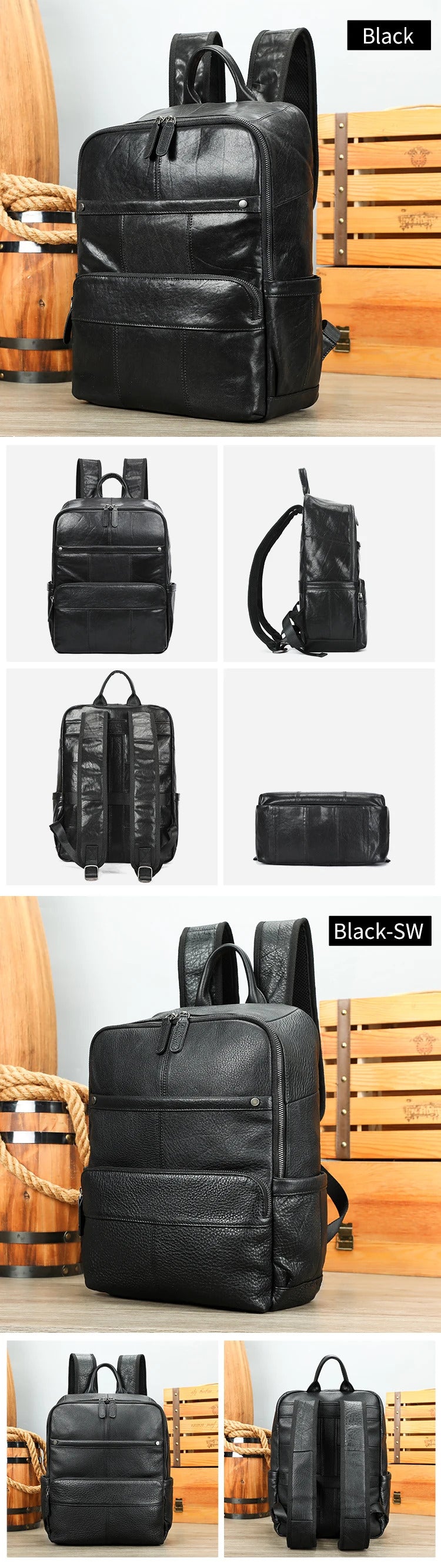 ba681c80-8b24-41e3-9646-edc2fcce5d2e