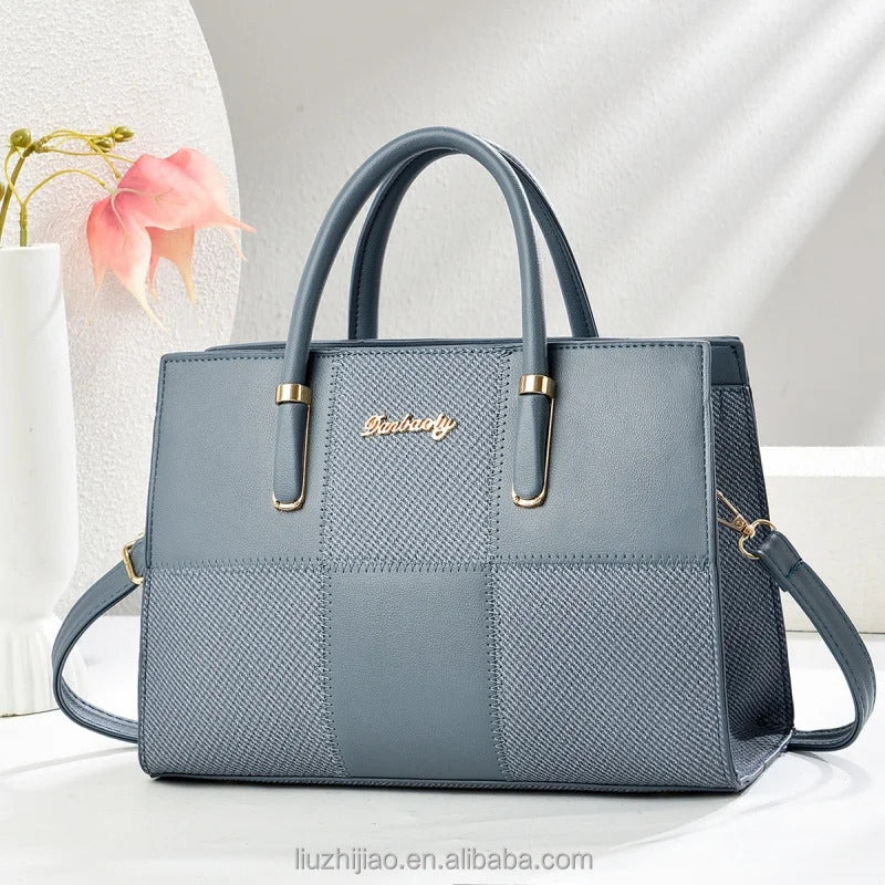 780d88c7-f565-4101-99fd-59be84d38155