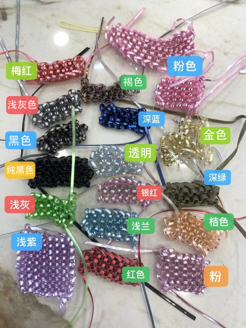 70c7a2ce-0c64-4066-b5ed-0cad0ca53492