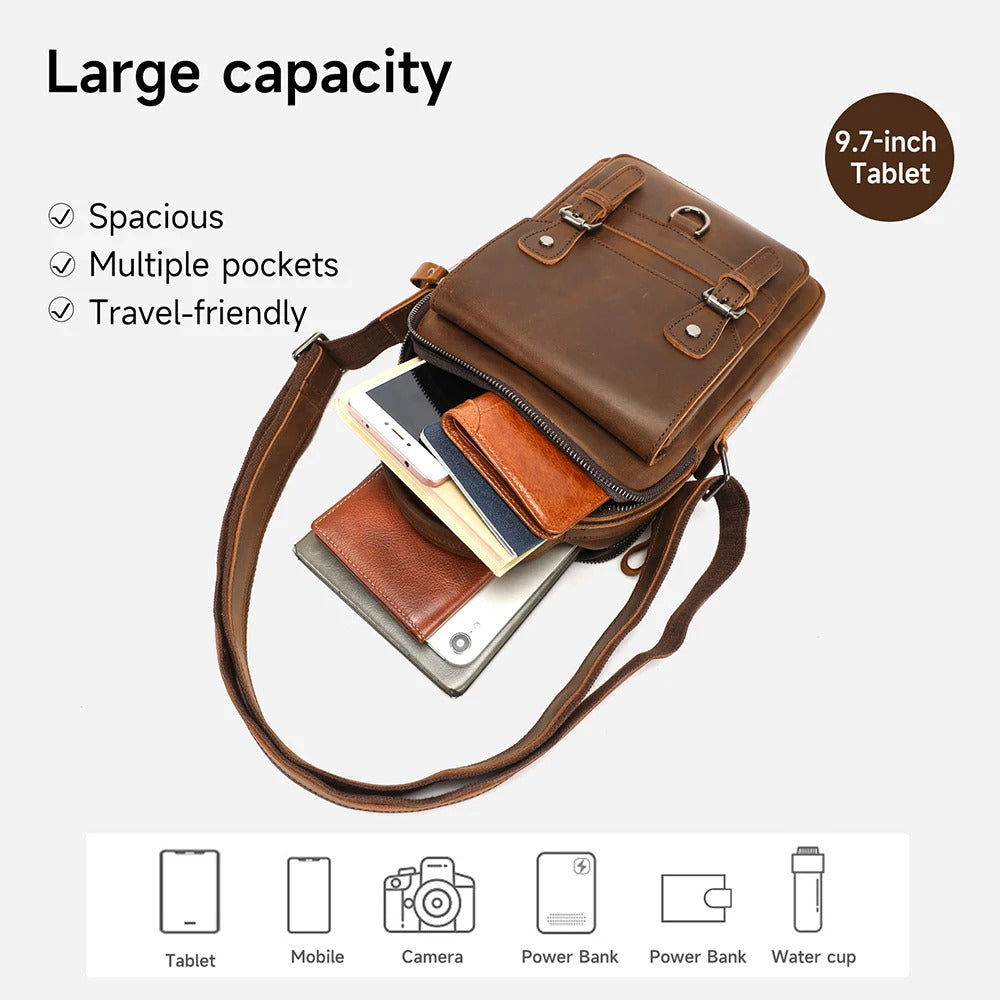 d2b5152d-308b-460a-9baa-7cee7e17c4cd