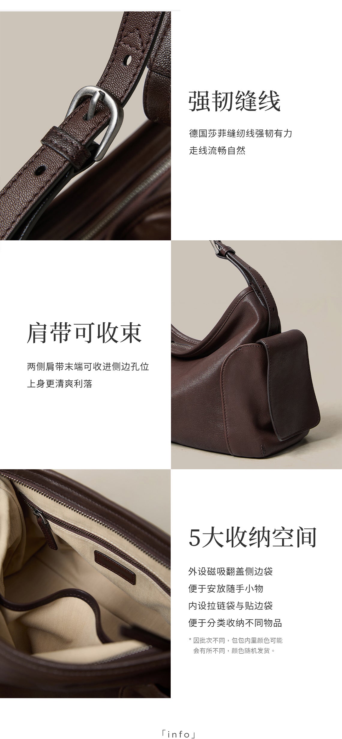 3766f929-764a-442f-a426-24322f57ef7f