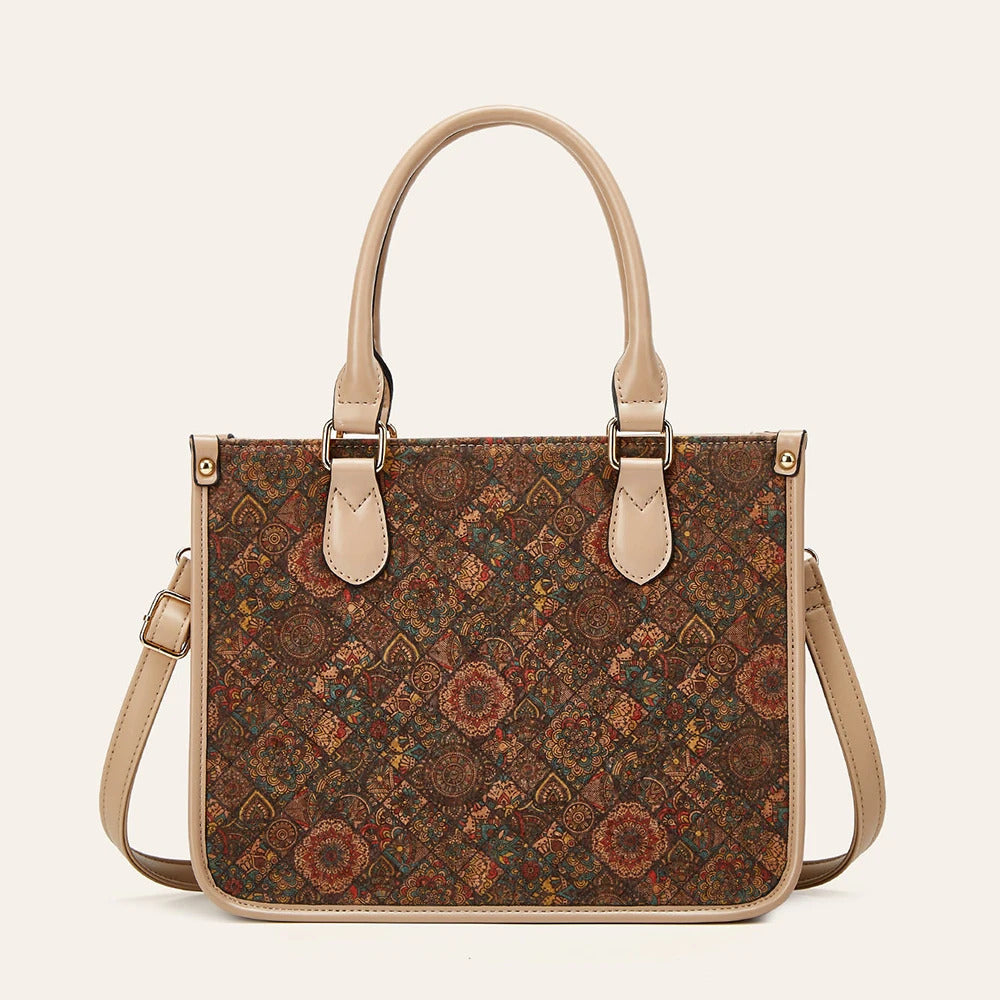 244f6c43-a787-4df8-86ad-b4c17dec0f8b