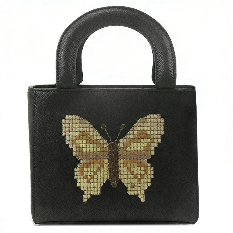 cbcfb87f-38af-4ed1-a393-2df0047a0e6e