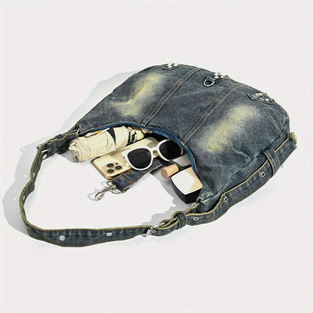 0448778e-8396-4d46-b7dd-1f5dfbdc8b8e