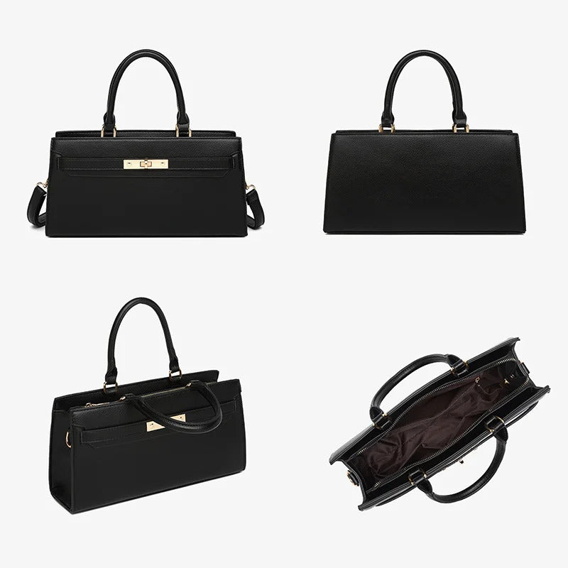 7f91d01b-43ec-4ccf-93f8-d01a9917d02f
