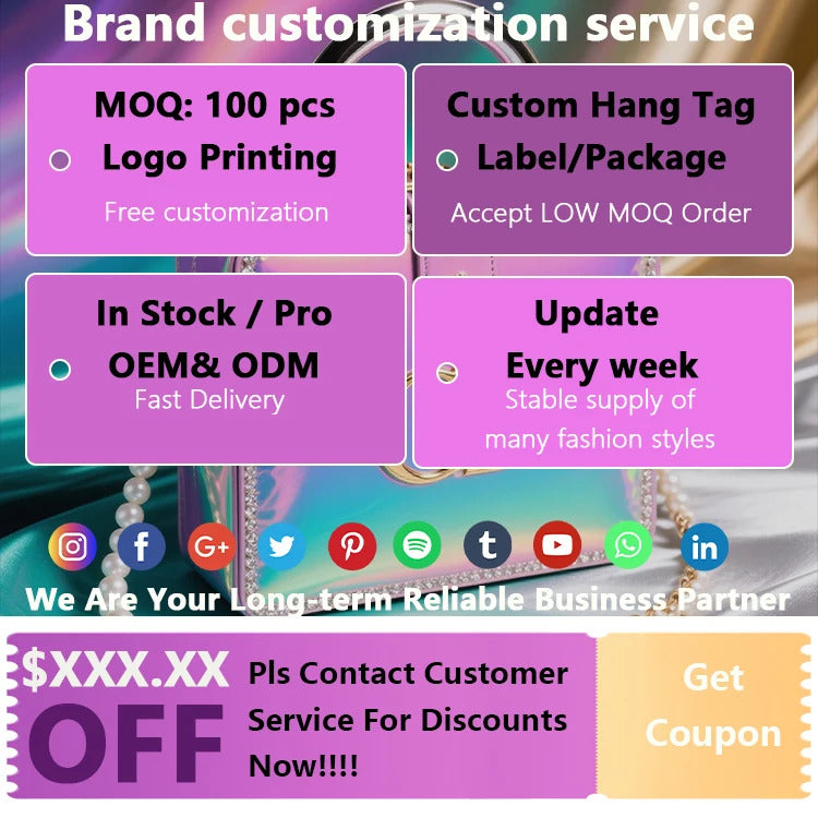 890dd791-e0a6-4503-80de-f12da361b4ef