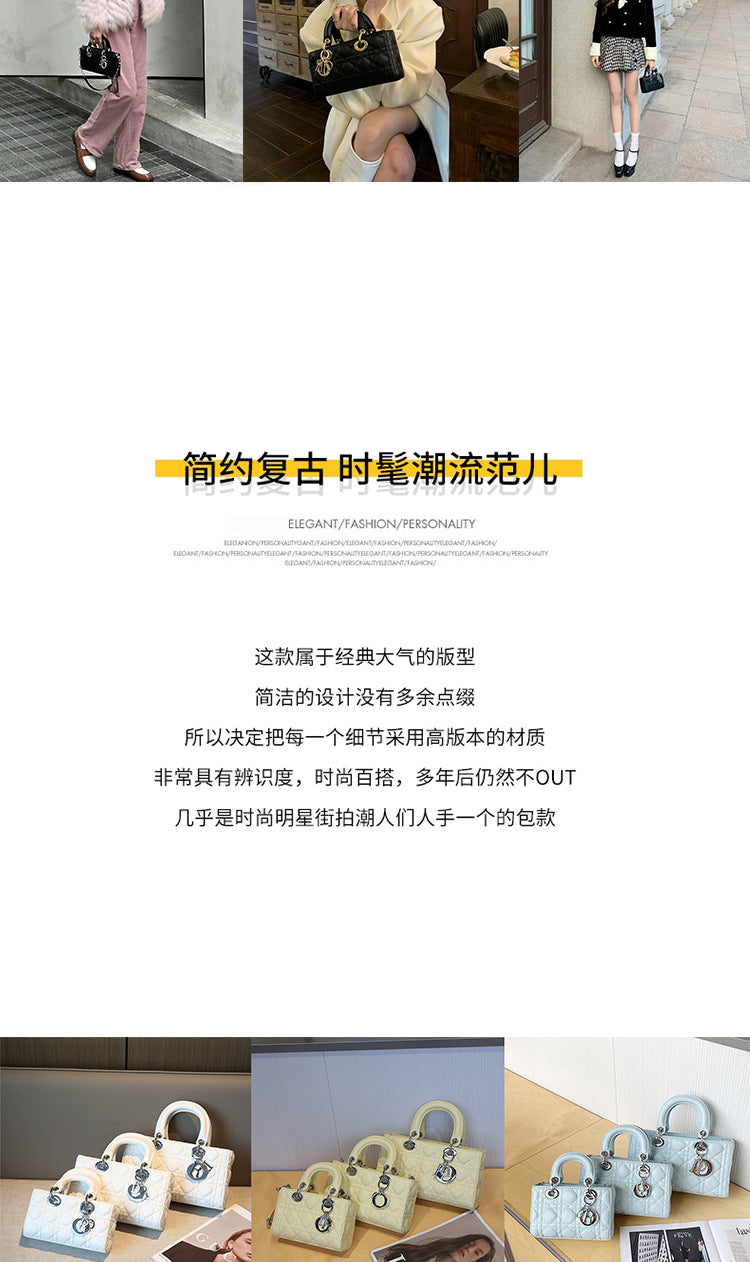 4af01639-358c-461e-a5a1-cca75e45bb42