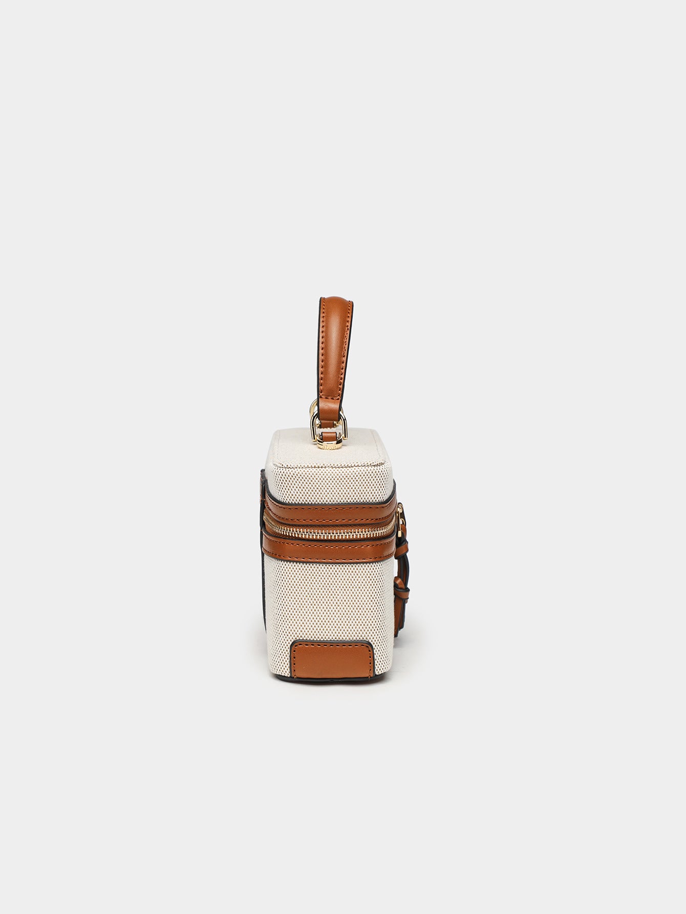 14ef1d46-e01d-4916-97d7-729f666fe31e