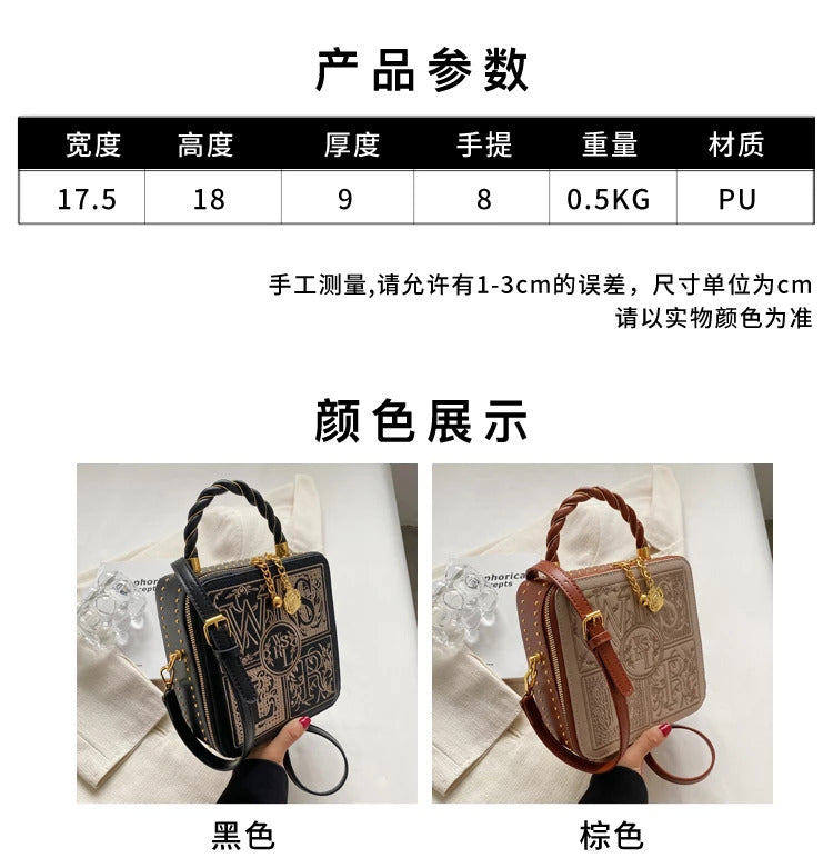 18483dda-f50c-41e0-809a-9aaf635f43f8