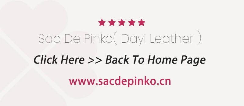 ecbd88a4-9cce-415e-a00a-aa4229fecf1a