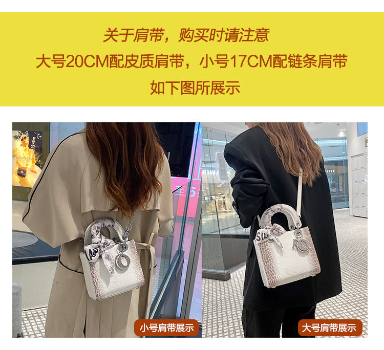 df753155-0a75-4974-babb-cf7052ff4e8c