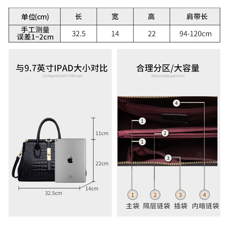 cad2c4eb-fe5d-4556-a9df-6b565ada1e8c