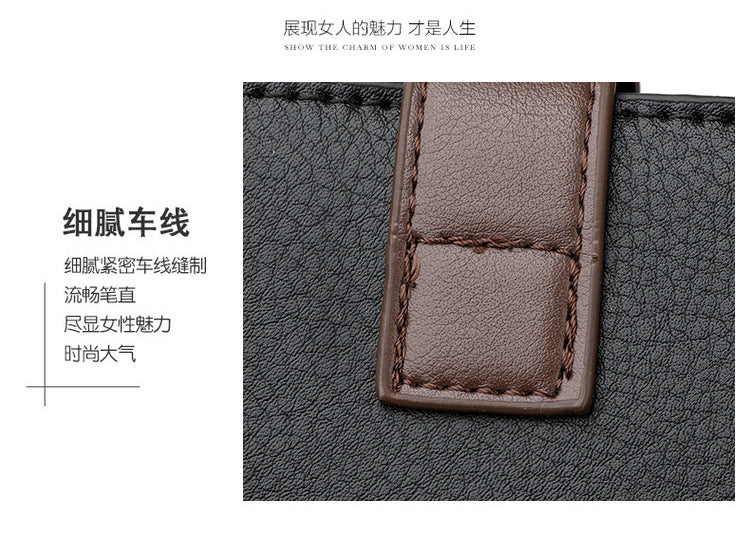 d1b871f2-a69e-4534-8afd-e184dc798386
