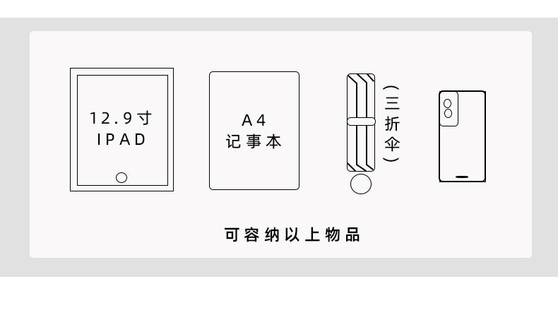 8c2732ee-0750-4ac8-bfa1-81ceeb9c0093