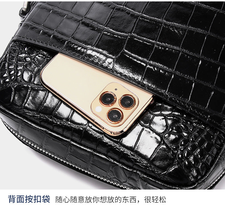 209b0418-39bb-40a3-8fff-4f3fe6075bb0