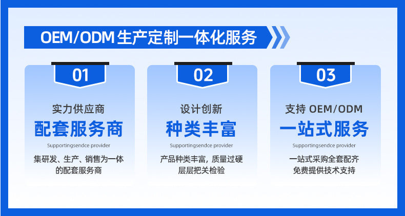 88bfe2fc-0877-440b-b32a-230c49e83909