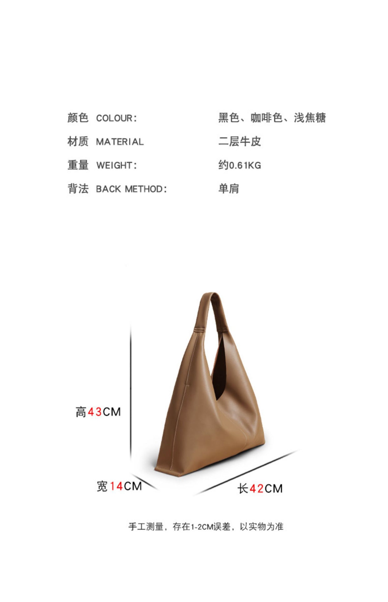 ff867586-c0ef-4287-9ac6-b81b8b725c86