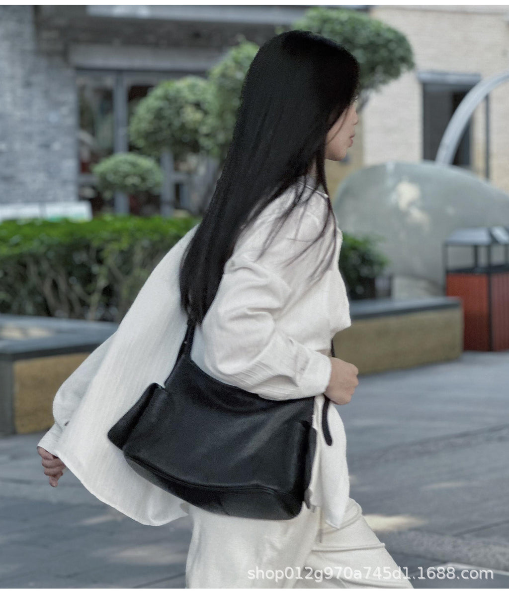 300fa125-b092-4382-82b1-0bff6cf706cd