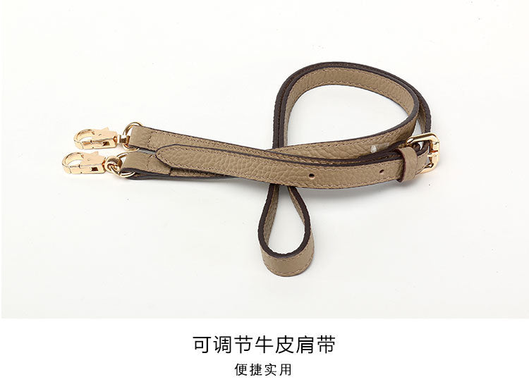 a205c928-b431-48f0-9a9f-5f258e47a634