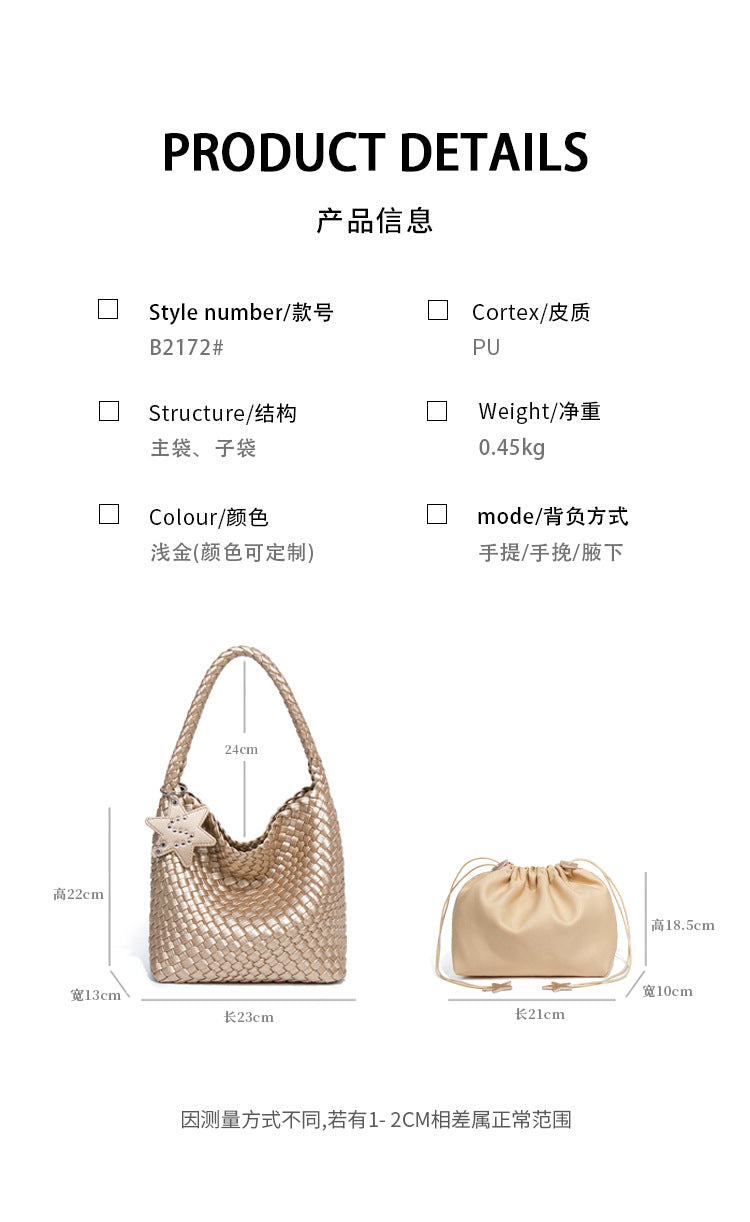 0349a10b-2c40-441b-83ad-6c4db063a307
