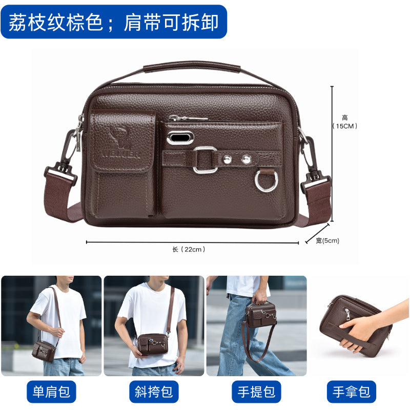 dde7973f-3183-4cc0-92c1-f295dcddca45