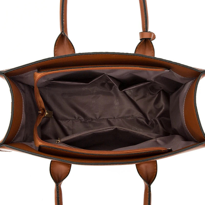 022a78c8-633b-4cf2-a753-2730c4efb61d