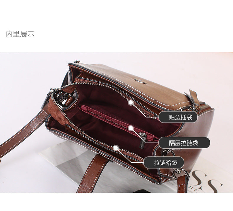3a38931b-4a5d-4da7-ab61-2abe00a7fc20