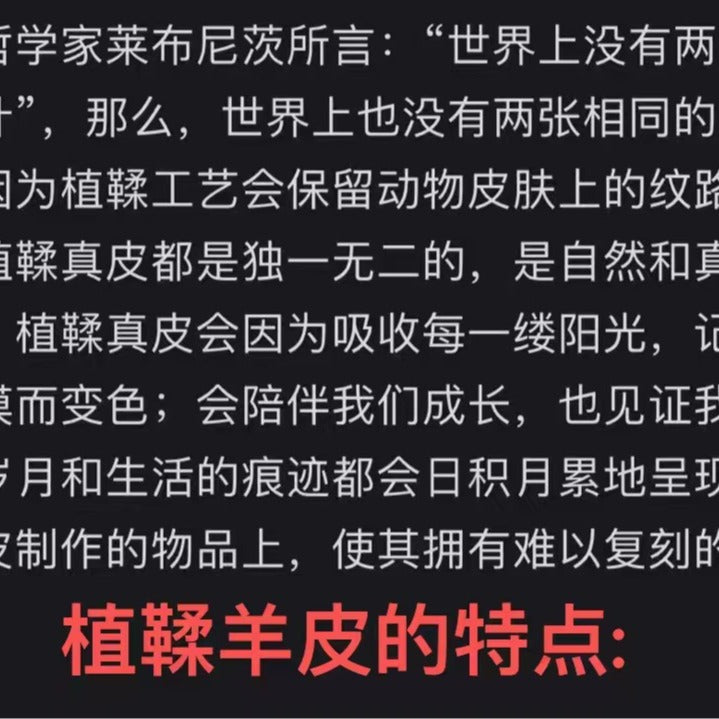 e49da8b6-a35a-4eb7-b800-fdb9a35a23c2
