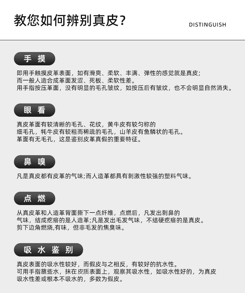 e036a204-0b77-4f5c-8f69-cd8da26fef4b