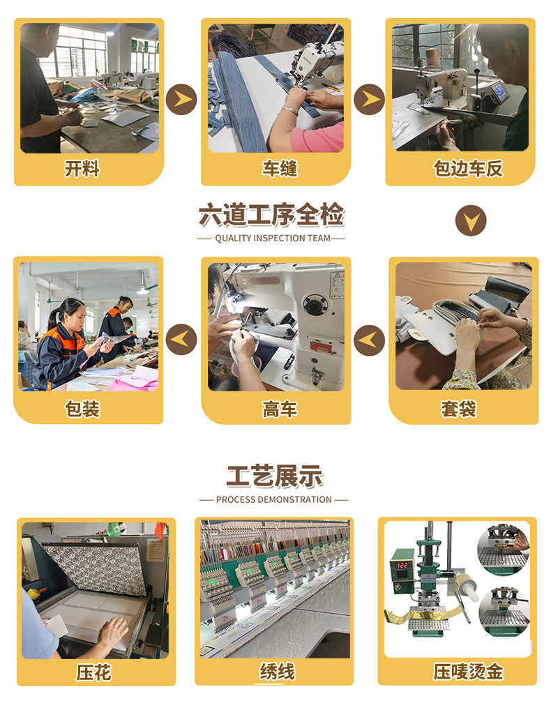 36c0d221-cb74-4575-98aa-2fab5f1cef23