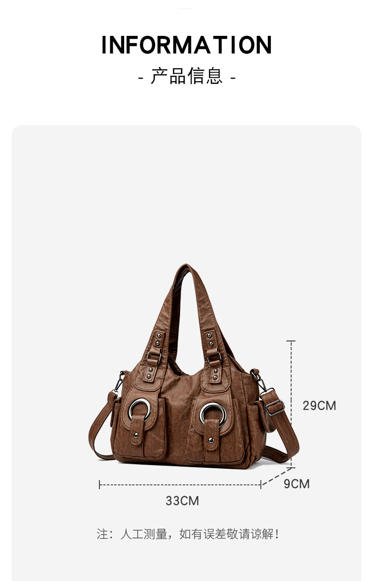 0fdfb634-6199-4783-8960-5227fc91c567