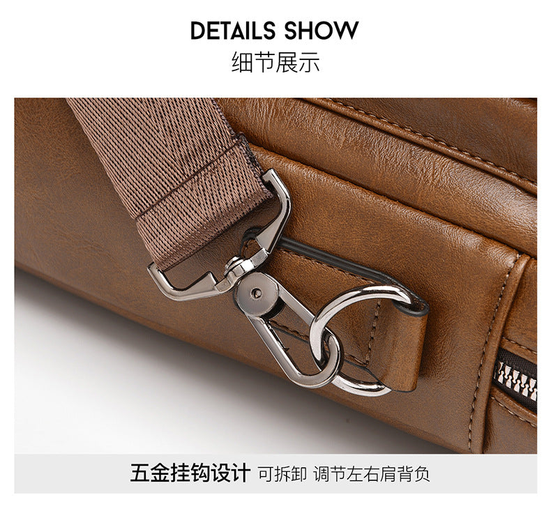 d61817d0-618f-4c3e-9599-b82daae8120e