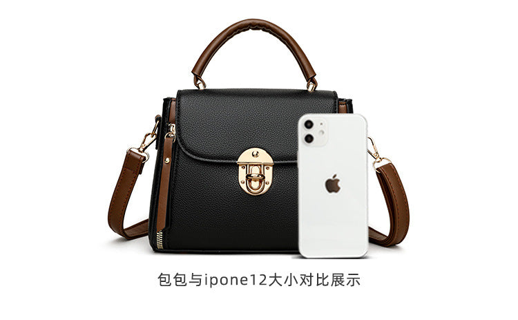 cf9e3cfe-3413-4c73-817b-6c6cf295070f